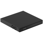 AJAX 140924 Superior H2DAI8PAC NVR (8-ch)