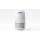 EEA 001-SYR 102-B-01 SYRIO GO PET