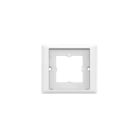 RISCO RPIM5861200A Type 503 built-in box adapter for the thermost