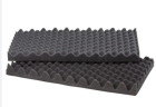 GT LINE FOAM.5822 sponge set for 5822 &amp; 5823