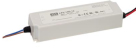 MEANWELL LPV-100-48 LPV-100-48 LED Drivers