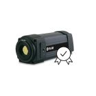 FLIR 1YW-EXT-WG26 1-year extended warranty for A300 and FH-R series