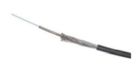 THERMOSTICK CABLE-BRUSTEEL Cavo sensore con armatura in acciaio certifica to EN-54 (S2002A)