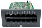 AVAYA 700417231 IP OFFICE IP500 EXTENSION CARD PHONE 8