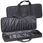 GT LINE GSLEEVE 78 Fodero fucile per mod. 7814, nera