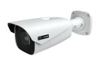 SKILLEYE SEI-T8326TI Bullet IP, 8MP, 2.8-12mm ENGINE., ICR, WDR 120dB, L