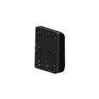 ABTECNO XPR-XP-SPACER XP-SPACER DISTANZIATORE PER LETTORI E TASTIERE DEL
