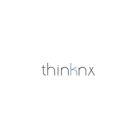 THINKNX UPSWRACK_W3 Licenza estensione garanzia 3 anni per RackIT_20