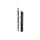 CCE CEDSACC0001 1-piece kit of inclined profile 30 degrees L= 20