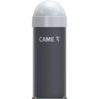 CAME 803BC-0030 CAT2NNGS Pilastro con contrappeso