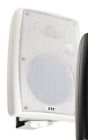ITC AUDIO 1900-331301 CP/T30 B Cassa acustica 2 VIE- in ABS- 30W/100V- c