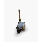 THERMOSTICK KWABT2627100-XX Sensore termico, modello FENWAL DAF 27121-000 