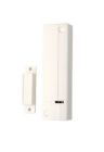 ELKRON 80MM0500113 Magnetic contact, white