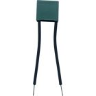 AVS ELECTRONICS 1187114 Soppressore di tensione per carichi induttivi