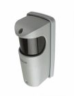 NICE F210 Pair of synchronized photocells adjustable 210 degrees, with relay output
