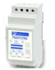 EELECTRON PS00A12ACC 12V 24W POWER SUPPLY (MAX 12 3.5" TOUCH PANEL)