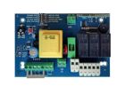 RIB AC08042 R SCHEDA R-crx 230V/50-60HZ 2.0