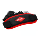 KNIPEX 00 21 99 V35 Spallaccio di ricambio p. 00 21 35/ 36