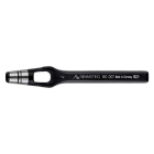 KNIPEX 9R 140 007 0 Fustella a cavallotto diametro 7 mm