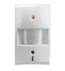 ELKRON 80TC1S00133 Rilevatore infrarosso da interno con videocamera