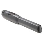 CAME 801MP-0180 ATI50AGS PISTON MOTOR 230V 5M RPL