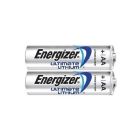NOLOGO BAT-AL2 Batterie al litio 2x1,5VAA per TRANSCEIVER TX