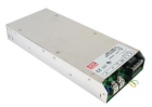 MEANWELL RSP-1000-24 RSP-1000-24 Power supply 