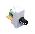 ITC AUDIO 3300-311000 RVC Regolatore di volume su copriforo