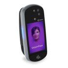 ARITECH INTRUSION SMA-VP-MDPI Idemia VisionPAS facial recognition reader