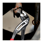 88 01 300 KNIPEX Alligator