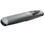 CAME 001AX412306 AXO MOTORE PISTONE 230V 4M REV-ENC