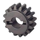GENIUS 719130 Z16 CR CYLINDRICAL RACK PINION