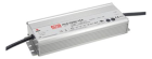MEANWELL HLG-320H-12B HLG-320H-12B LED Driver