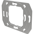 ZENNIO 9900047 Metallic assembly for Z40 & Z50