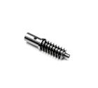 CAME SPARE PARTS 119RIBZ011 UNLOCKING GROUP -BZ
