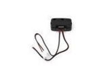 CARDIN CB24 24V battery charger