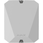AJAX 135261 Wireless module to integrate 18 of your devices