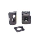 EEA ACC-000-001_02 HUB BLACK_Z