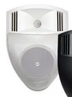 ITC AUDIO 1900-373301 CPA/T30 B Cassa acustica ad angolo 30W- col. bianc