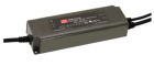MEANWELL PWM-120-24 PWM-120-24 Driver LED