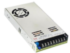 MEANWELL RSP-320-12 RSP-320-12 Power supply 