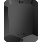 AJAX 67829 Case (260x210x93) Black