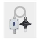 ARCUS-EDS 30532010 SK10-THC-CO2-KF10 KNX sensor, temperature/humidity