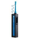 BETA CAVI FCC250 Cleaning device for FC connectors. SC and ST
