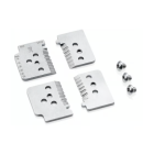 KNIPEX 12 19 14 Blades for 12 12 14