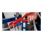 KNIPEX 83 60 020 Wrenches with inch or inch jaws