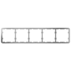 AJAX 52348 Frame (5 seats) [55] ASP