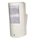 RISCO RWX350D0800A Beyond DT radio bidirezionale, antiaccecamento, 2 PIR e 2 MW in banda K
