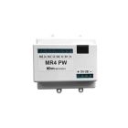 AVS ELECTRONICS 1120141 Modulo relè di potenza a 4 uscite su BUS RS485