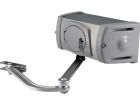 CAME 001FE40230 230V 4M ENC-IRR ARTICULATED ENGINE BRAKES*